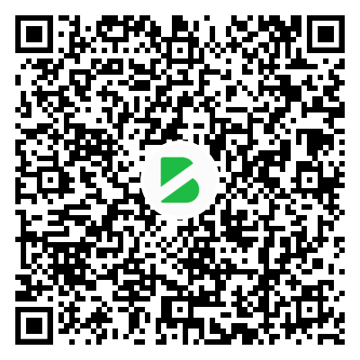 扫一扫加微信-共享之家
