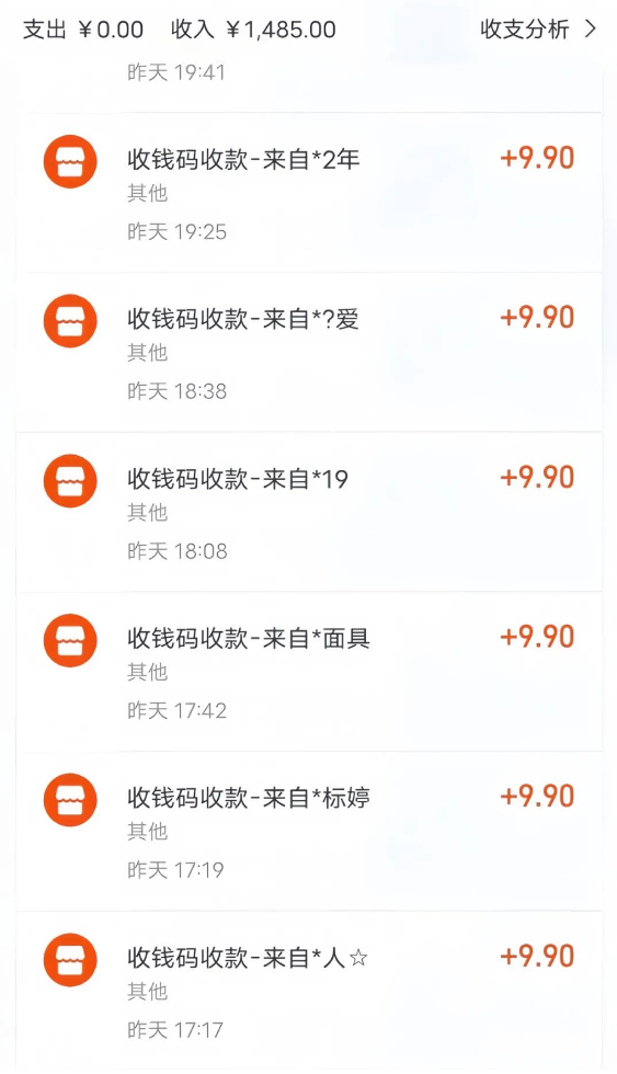 AI情侣头像项目怎么操作?操作特别简单 - 网创项目网