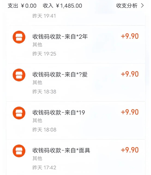 AI情侣头像项目怎么操作?操作特别简单 - 网创项目网