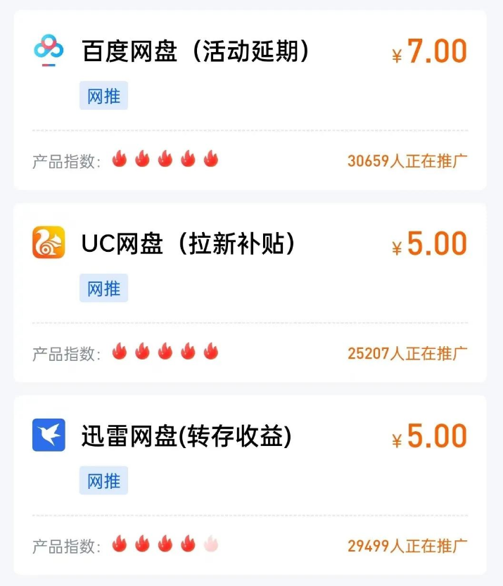 AI情侣头像项目怎么操作?操作特别简单 - 网创项目网