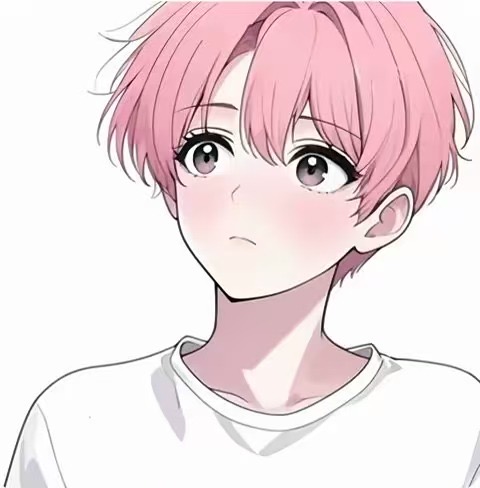 酷安的头像-供求之家