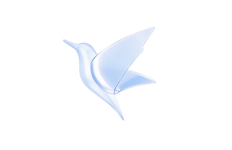 迅雷网盘1月会员白嫖教程/每月可白嫖-供求之家