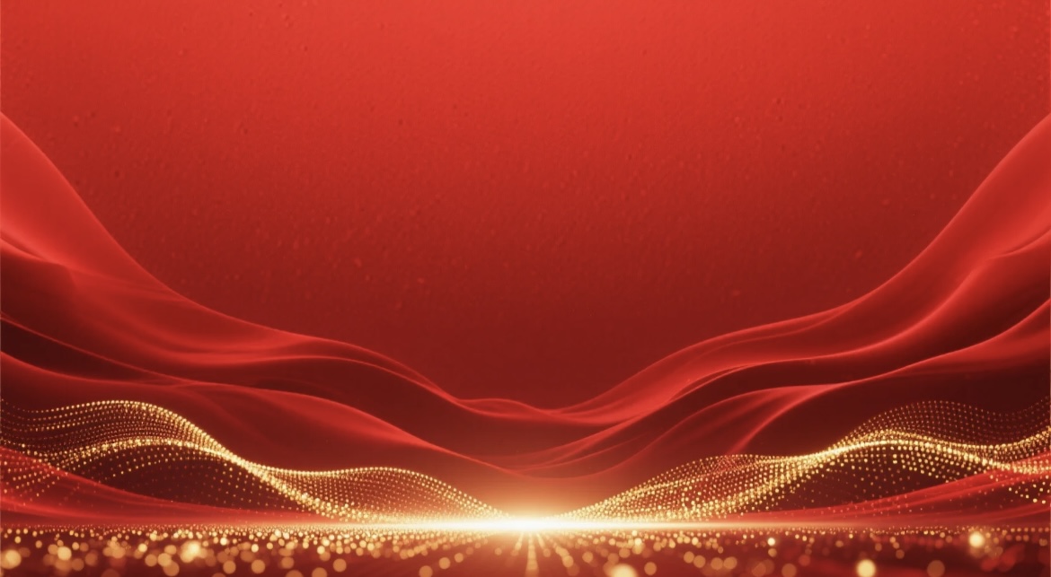 这里是供求之家博客网 汇集大量网创资源整合