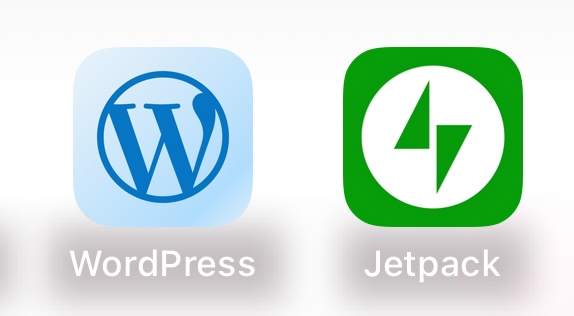 白嫖wordpress 服务器和域名-供求之家