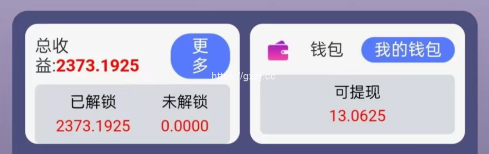 这2个副业小项目,每天有空做一做,长期有收益! - 网创项目网