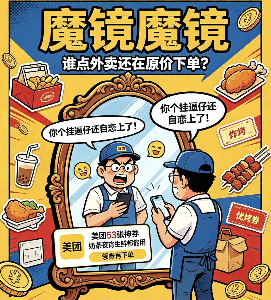 593FBAE9-9A8C-4294-BEA4-BF46A8574A2E
