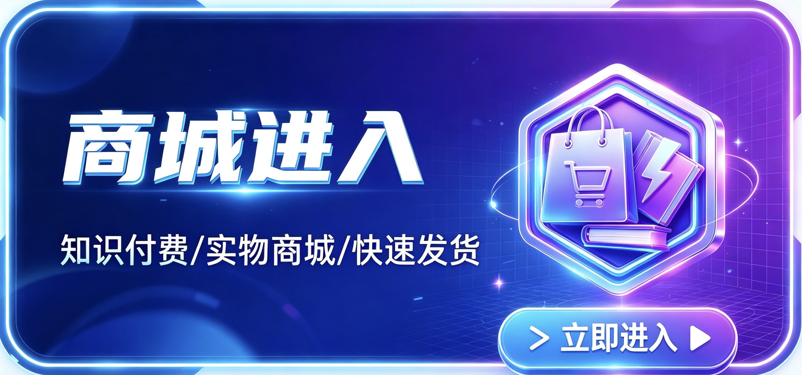 图片-共享之家