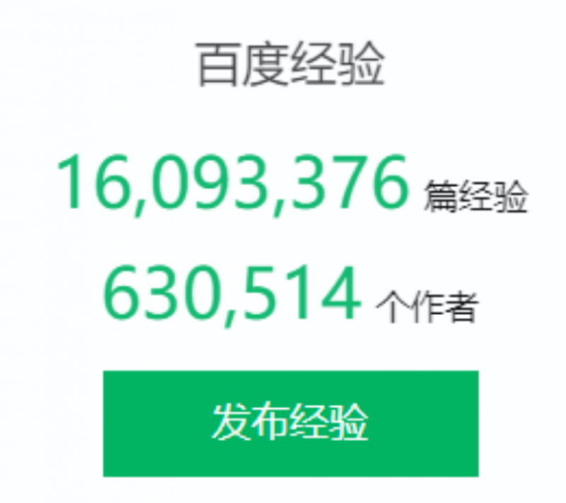 2025百度正规问答项目,简单复制粘贴,一天收益100+ - 网创项目网-供求之家