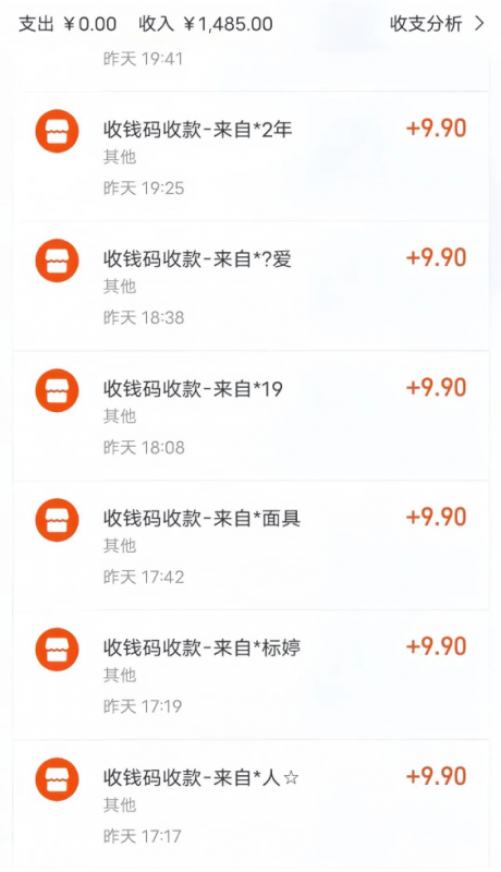 AI情侣头像项目怎么操作?操作特别简单 - 网创项目网-供求之家